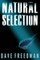 Natural Selection