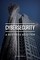 Cybersecurity