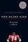 The Blind Side: Evolution of a Game