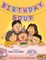 Birthday Soup