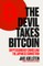 The Devil Takes Bitcoin