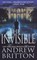 The Invisible