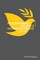 Peace and Violence in World Re