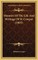 Memoirs Of The Life And Writings Of W. Cowper (1803)