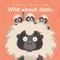 Wild about Dads