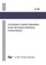 A Contribution to Adaptive Sliding-Mode Control with Gaussian Radial-Basis-Function Networks