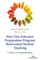 How One Educator Preparation Program Reinvented Student Teaching