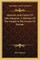 Memoirs and Letters of John Simpson, a Minister of the Gospel in the Society of Friends