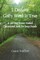 I Declare God's Word Is True