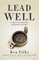 Lead Well