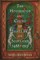 The Household and Court of James IV of Scotland, 1488-1513