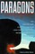 Paragons