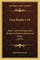 Livy, Books 1-10