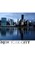 New York City Iconic Skyline Creative Blank Journal