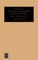 Research in the Sociology of Education and Socialization