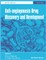 Anti-Angiogenesis Drug Discovery and Development