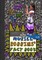 Muriel Robbins' Fact Book
