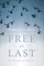 Free at Last