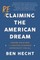 Reclaiming the American Dream