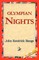 Olympian Nights