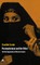 Postmodernism And The Other
