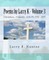 Poems by Larry K - Volume 3