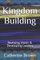 Kingdom Building