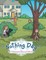 Nothing Day