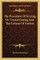 The Procedure of Scrying or Crystal Gazing and the Genesis of Visions