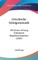 Griechische Schulgrammatik