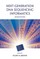 Next-Generation DNA Sequencing Informatics, Second Edition
