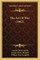 The Art of War (1862)