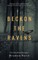 Beckon the Ravens