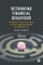 Rethinking Financial Behaviour