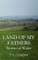 Land Of My Fathers