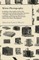 Micro-Photography - Including A Description Of The Wet Collodion And Gelatino-Bromide Processes - Together With The Best Methods Of Mounting And Preparing Microscopic Objects For Mirco-Photography