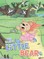 The Happy Little Bear