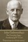 John Galsworthy's The Forsyte Sage - Awakening & To Let
