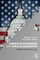 American Government and Popular Discontent