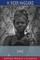 She (Esprios Classics)