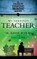 My Greatest Teacher