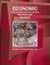 Economic Community of West African States Business Law Handbook - Strategic Information and Basic Laws