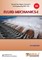 Fluid Mechanics - I