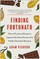 Finding Fortunato