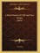 A Brief History Of Old And New Sarum (1834)