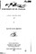 The Prophet of St. Paul's, A Play, in Five Acts
