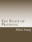 The Relief of Mafeking