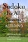 Sudoku For All Seasons Autumn 5