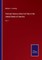 Pictorial History of the Civil War in the United States of America