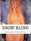 Snow-Blind